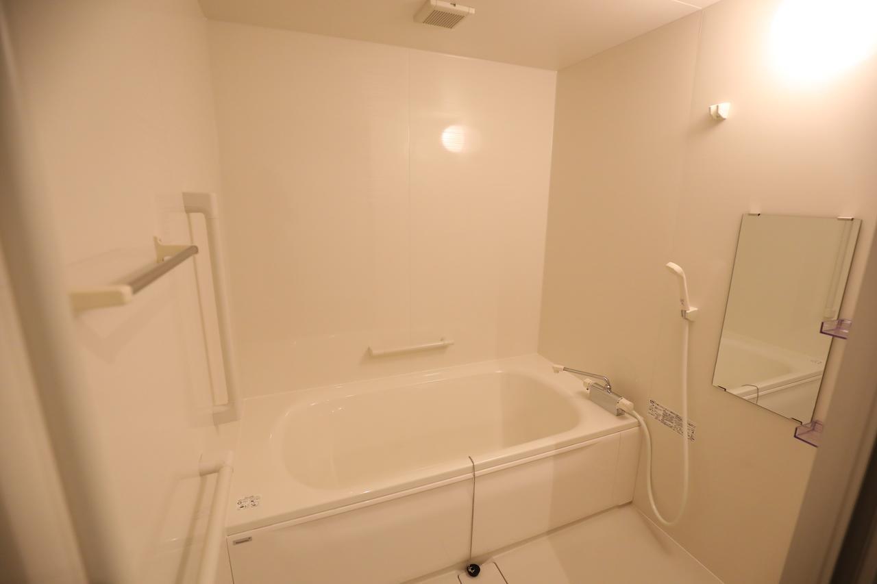Fairfield Room Киото Экстерьер фото